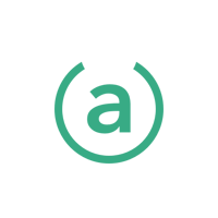 https://cdn.builtin.com/cdn-cgi/image/f=auto,fit=scale-down,w=200,h=200/https://builtin.com/sites/www.builtin.com/files/2022-10/Logo green on transparent.png Logo